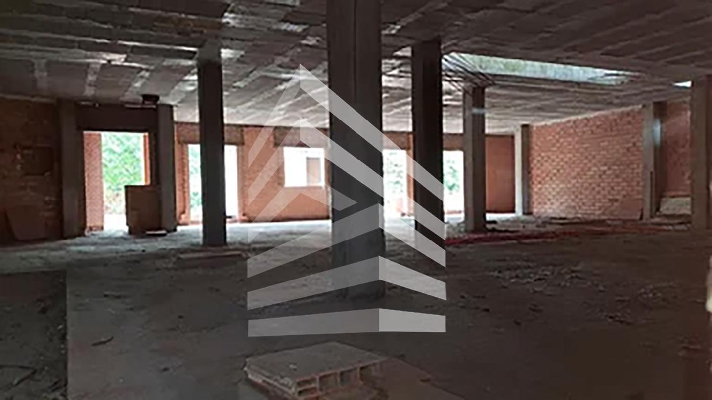 edificio en ivars-d'urgell · carrer-de-ponent-25260 293100€