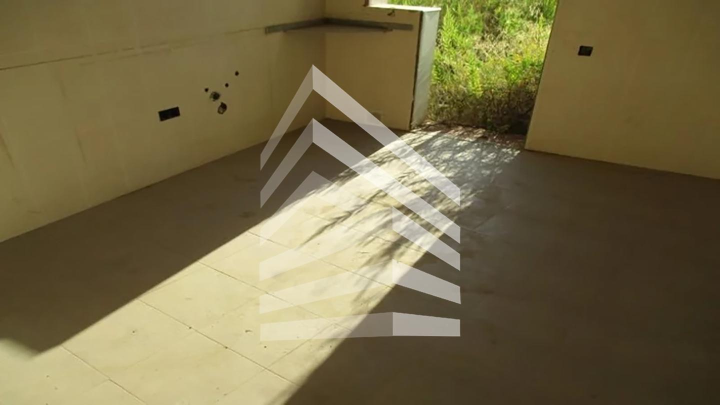 pisos en esparraguera · carrer-de-serafi-pitarra-08292 311000€
