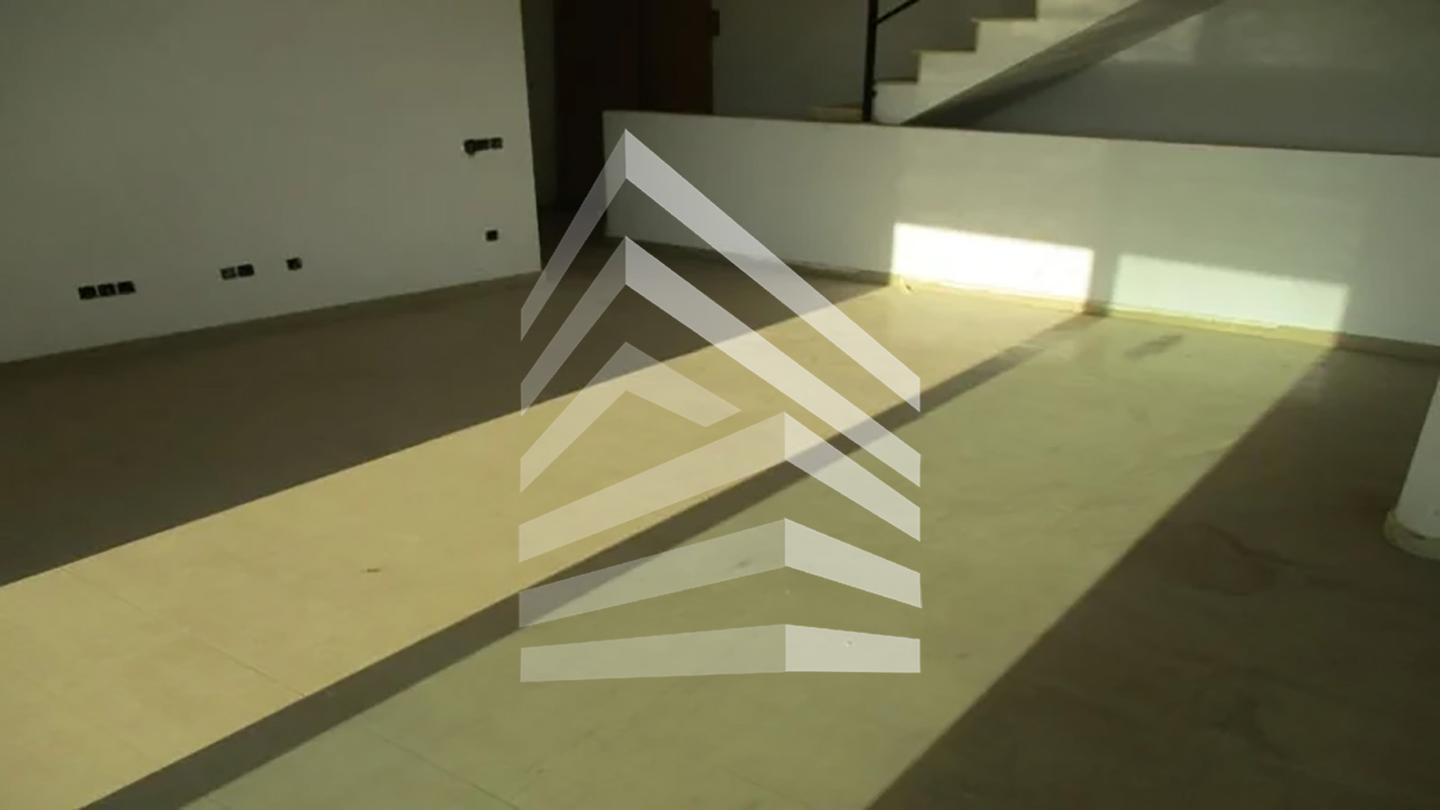 pisos en esparraguera · carrer-de-serafi-pitarra-08292 311000€