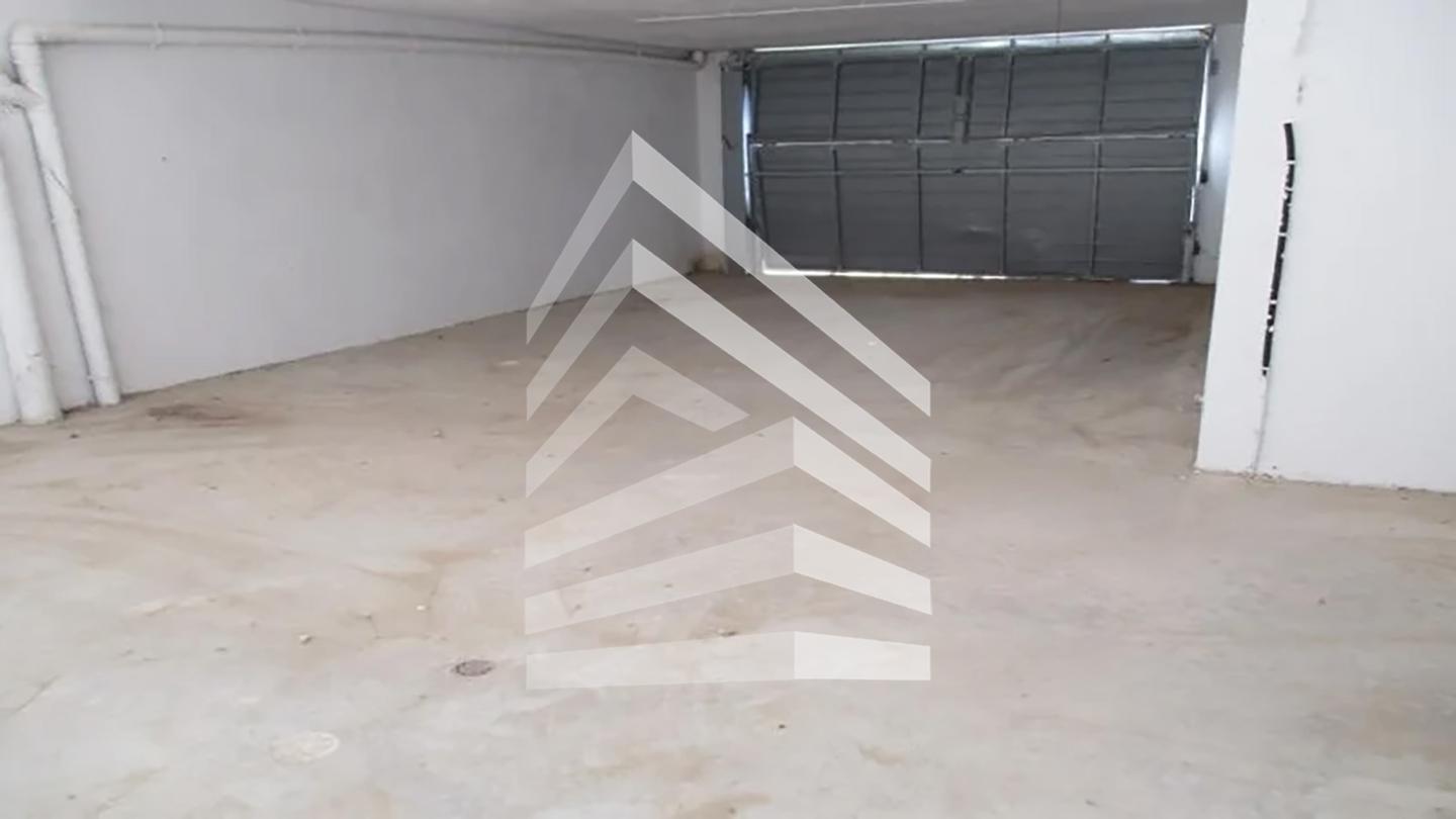 pisos en esparraguera · carrer-de-serafi-pitarra-08292 311000€