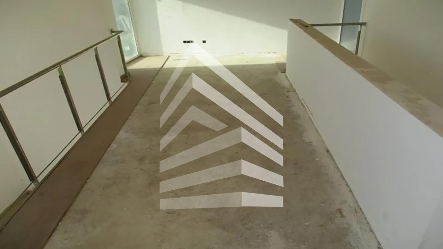 pisos en esparraguera · carrer-de-serafi-pitarra-08292 311000€