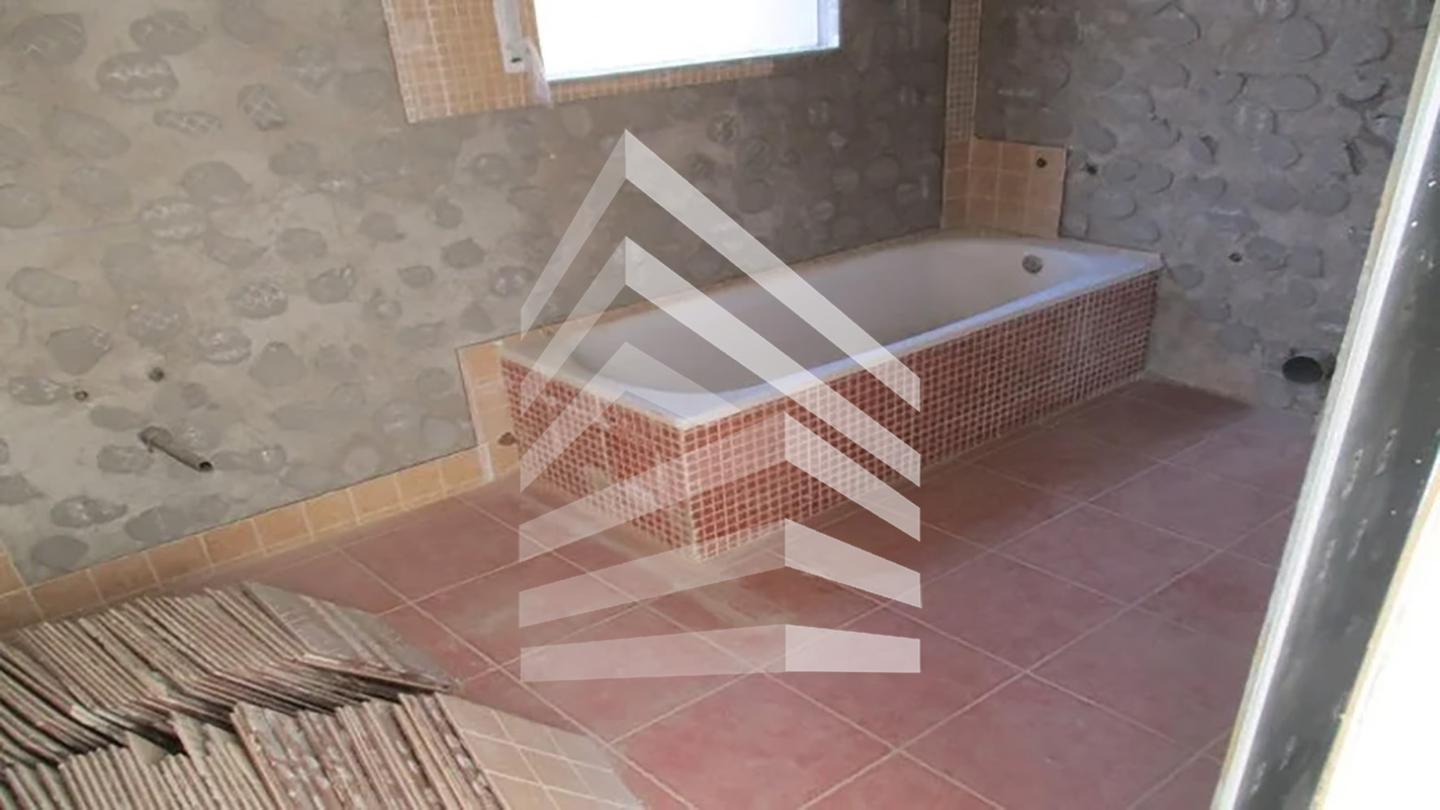 pisos en esparraguera · carrer-de-serafi-pitarra-08292 311000€