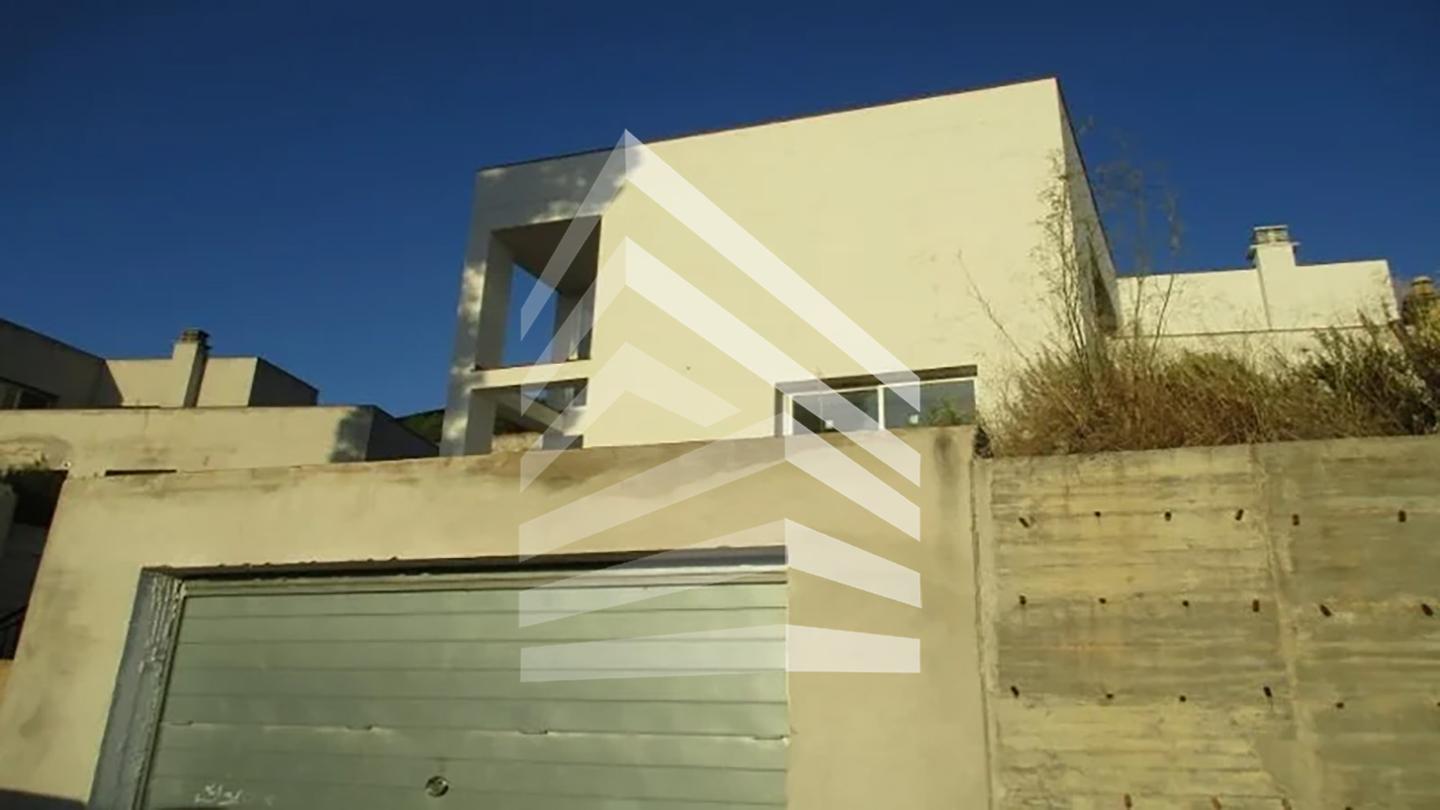pisos en esparraguera · carrer-de-serafi-pitarra-08292 311000€