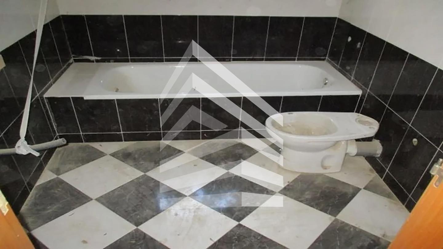 pisos en esparraguera · carrer-de-serafi-pitarra-08292 311000€