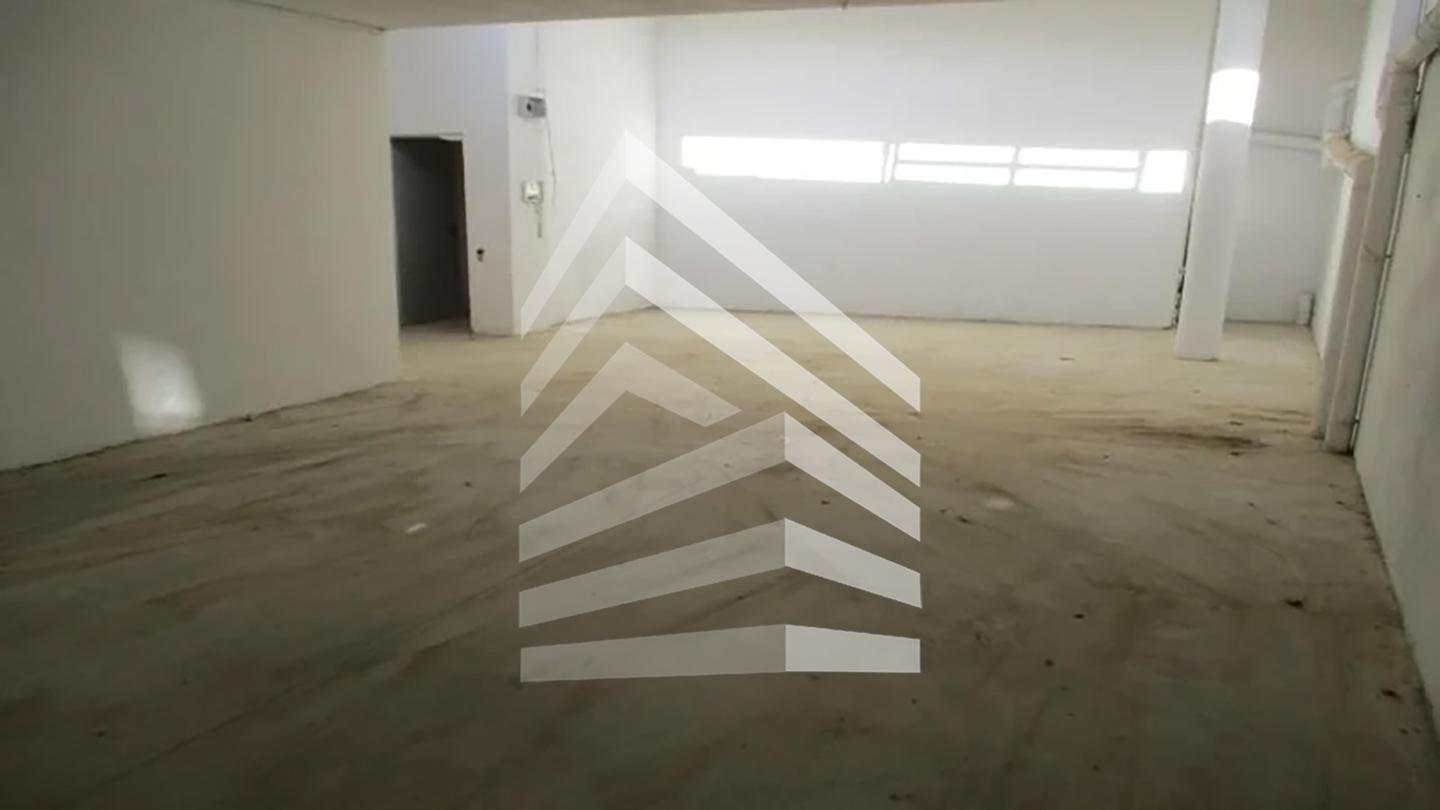 pisos en esparraguera · carrer-de-serafi-pitarra-08292 311000€