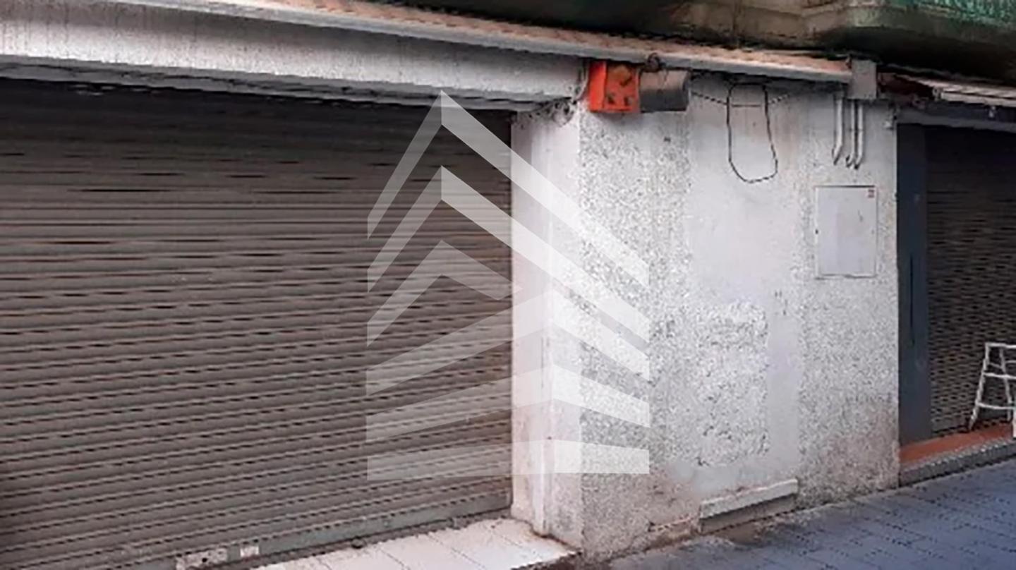 pisos en roses · carrer-dels-traginers-17480 223000€