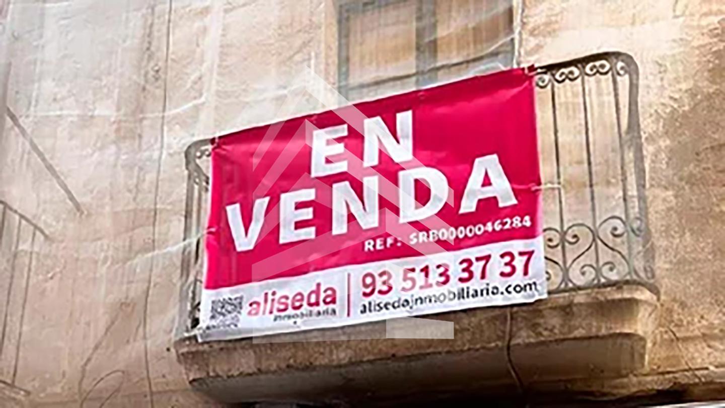 pisos en roses · carrer-dels-traginers-17480 223000€