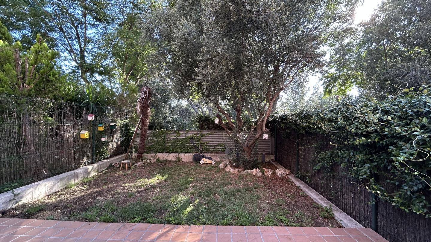 Casa / chalet en Carrer de la Segarra, Sant Quirze del Vallès, Barcelona de 300 m2