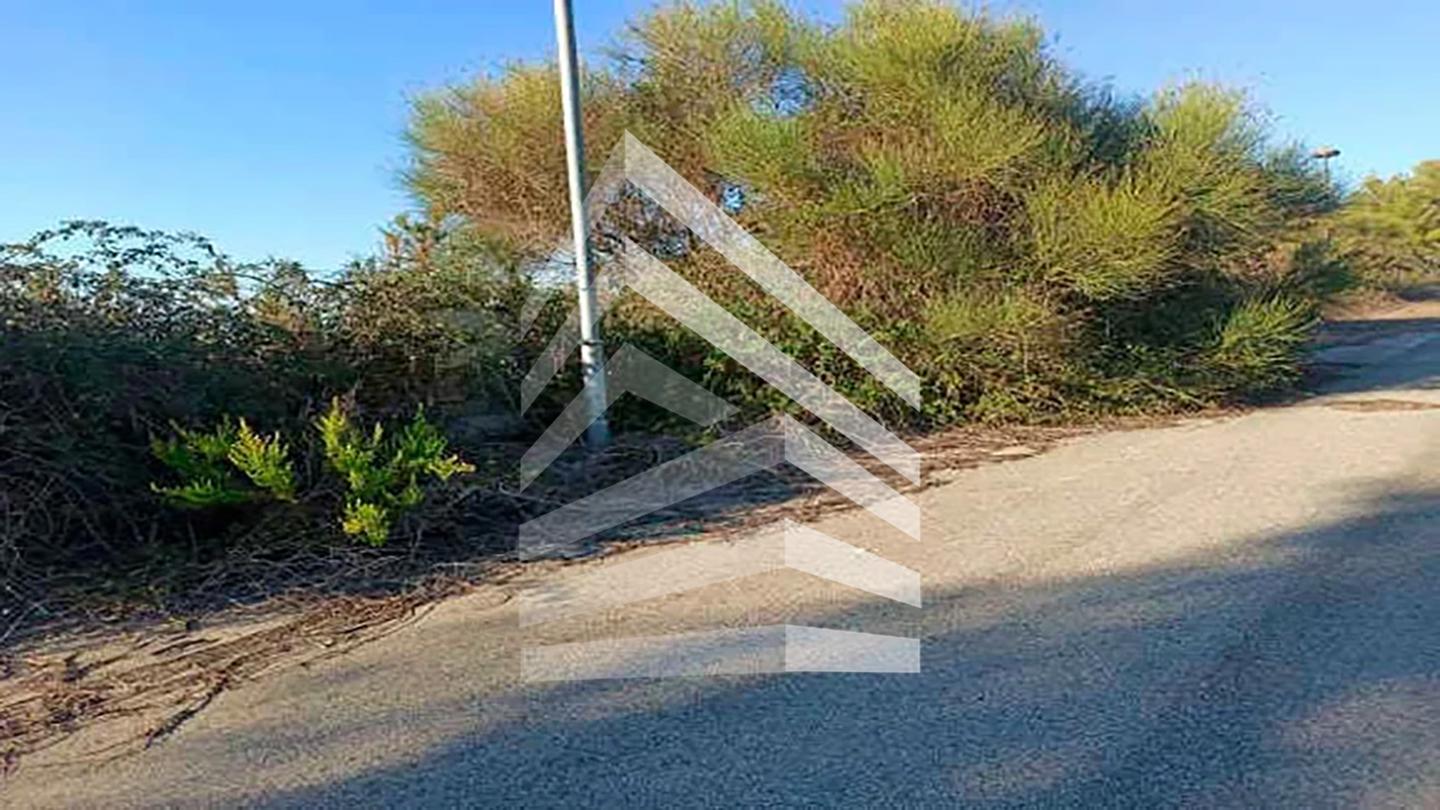 terrenos en la-secuita · carrer-francoli-43765 273000€