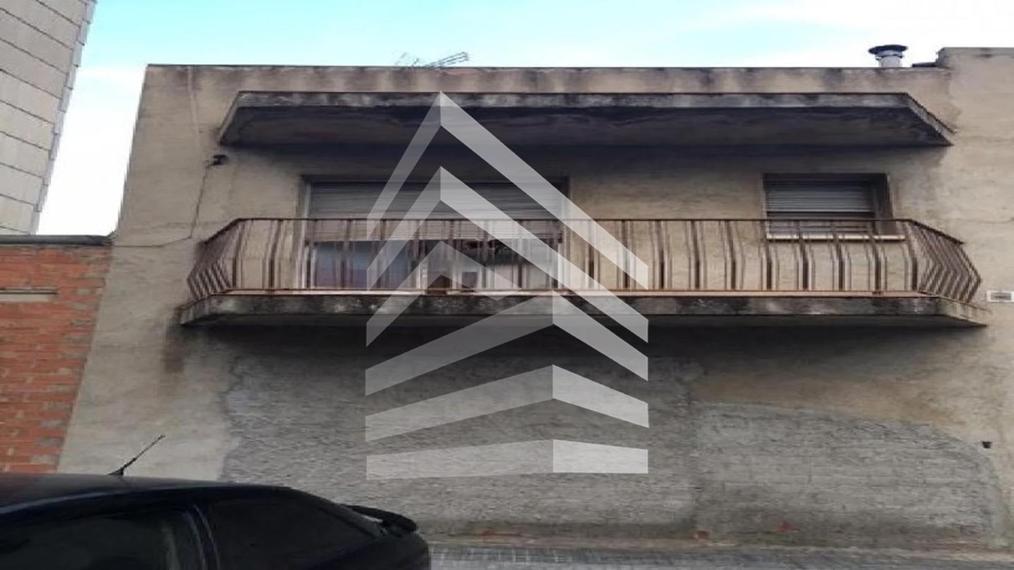 villas en terrassa · carrer-de-pep-ventura-08224 137000€