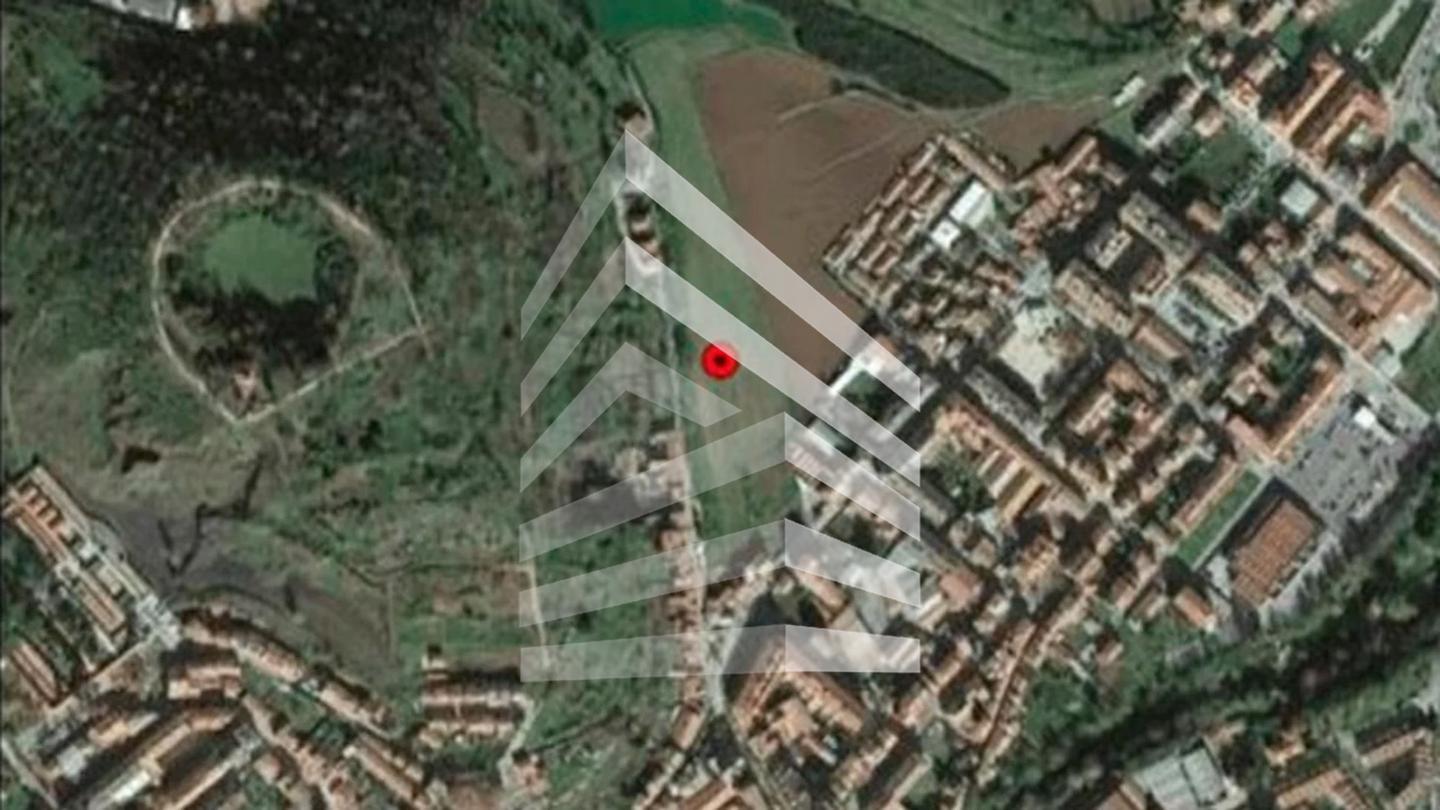 terrenos en olot · carretera-les-feixes-17800 179000€