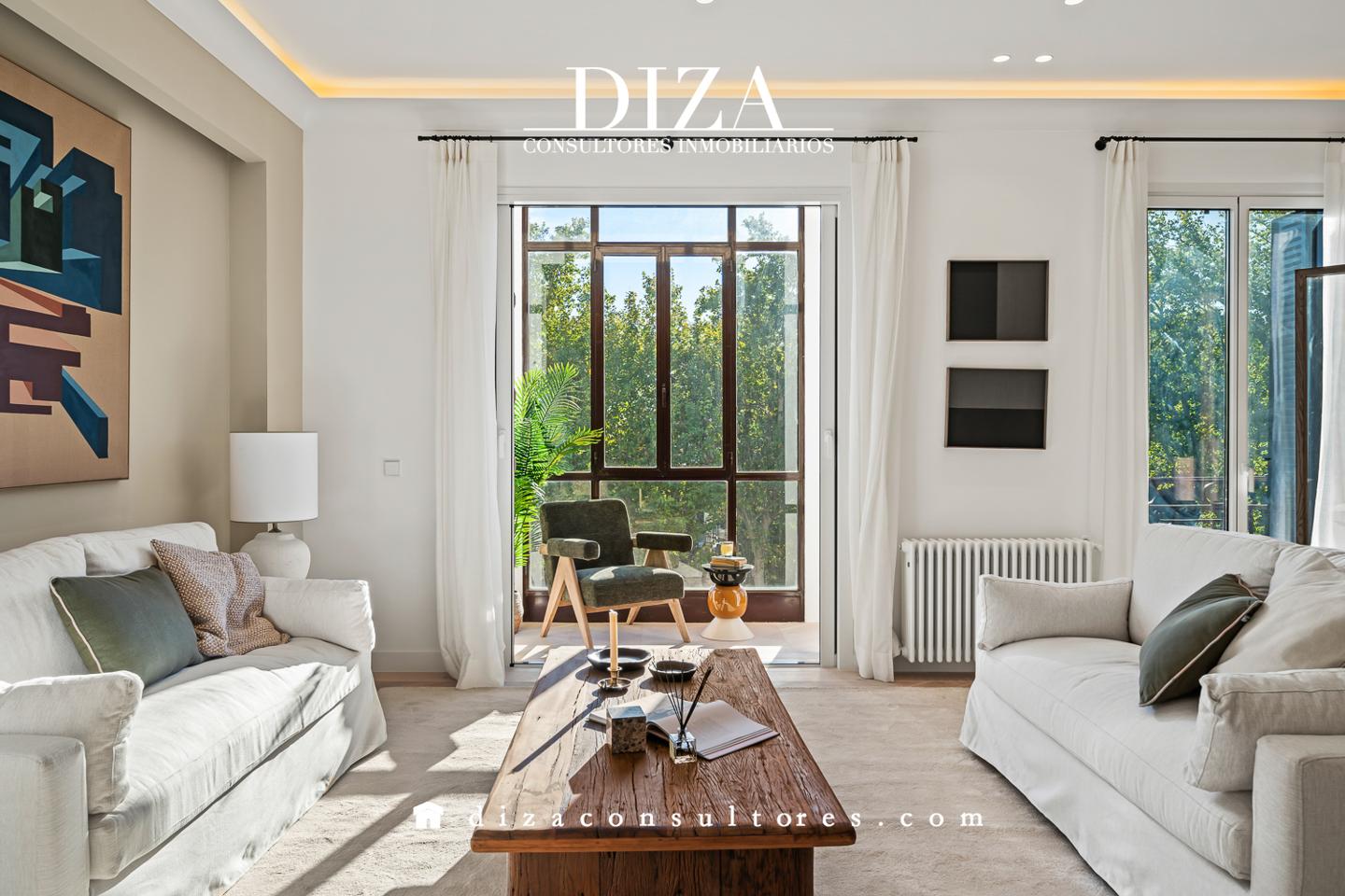 img-destacada
