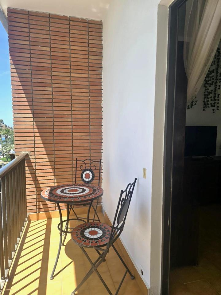 House picture 2