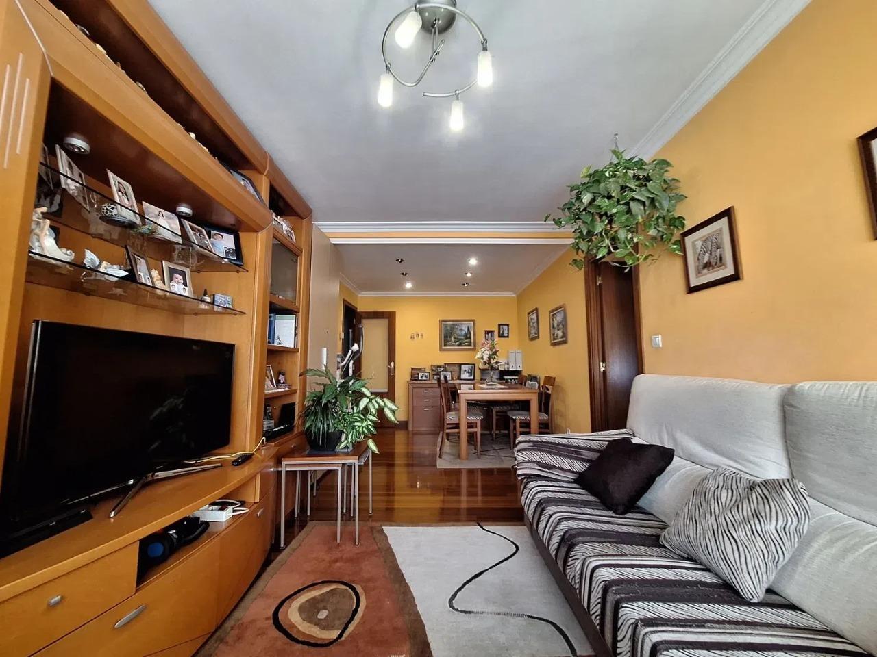 pisos en barakaldo ·  349000€