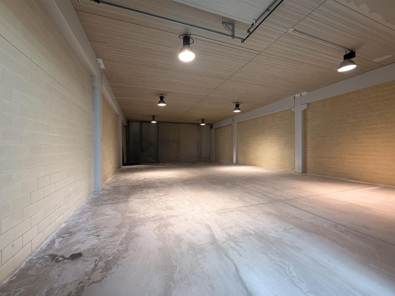 Industrial en venta en Guipúzcoa