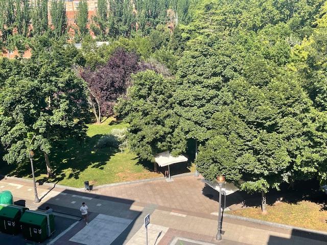 Piso en valcuerna, Logroño, La Rioja de 85 m2