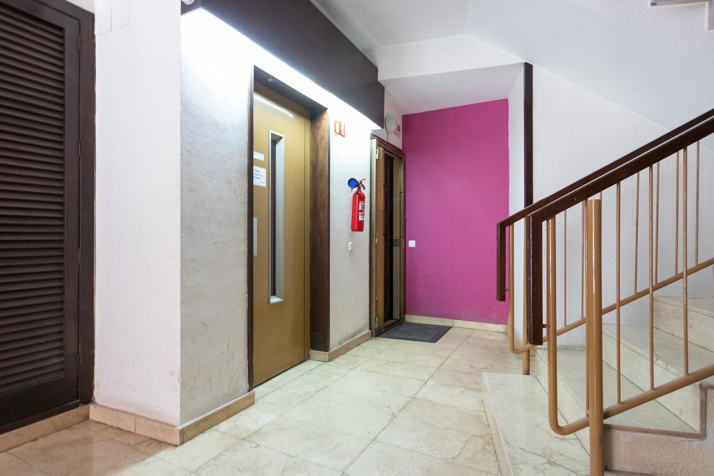 Slider inmueble 18