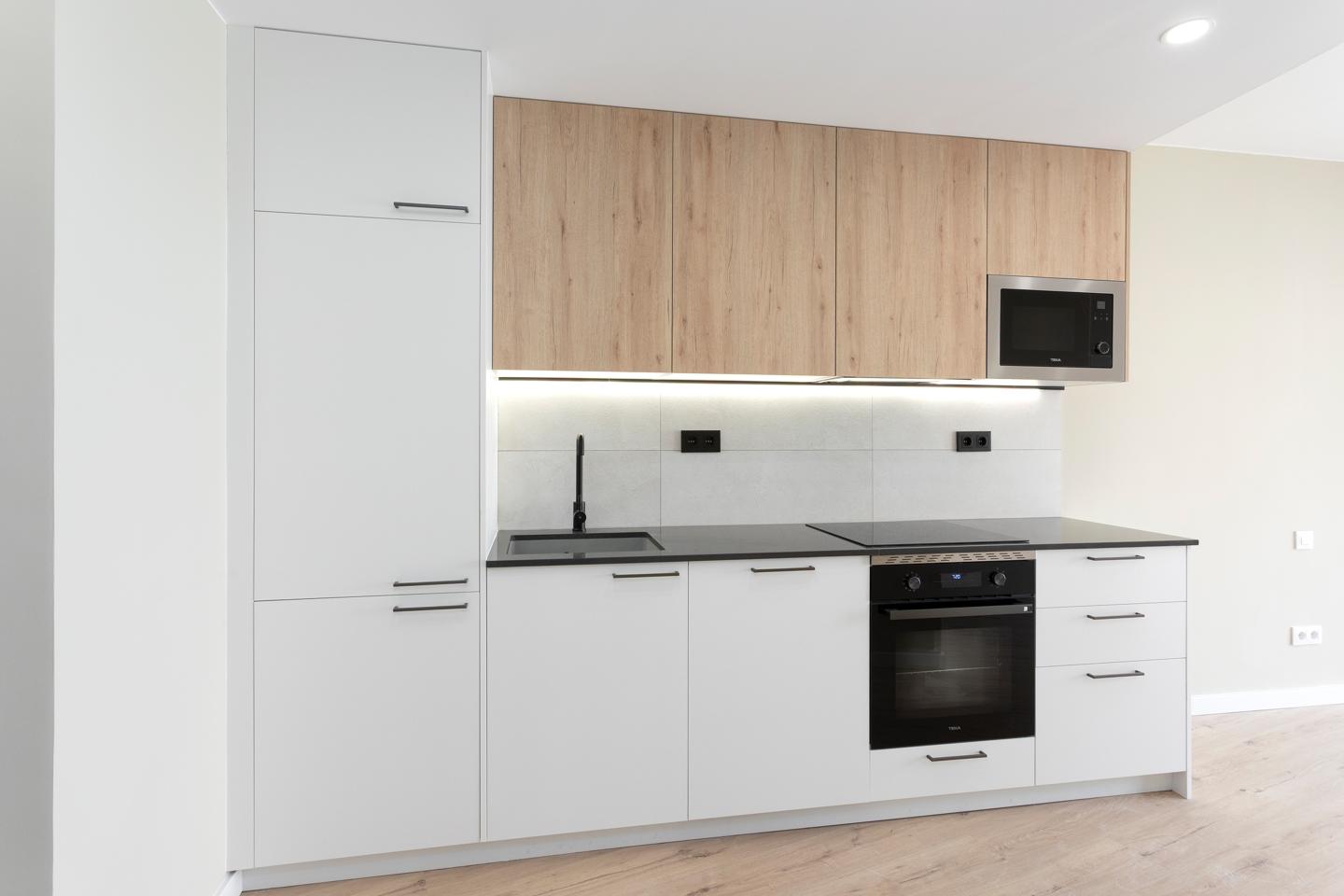 Slider inmueble 1