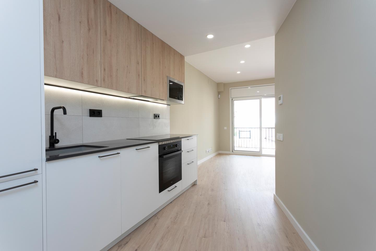 Slider inmueble 3