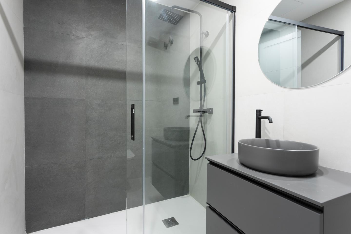 Slider inmueble 14