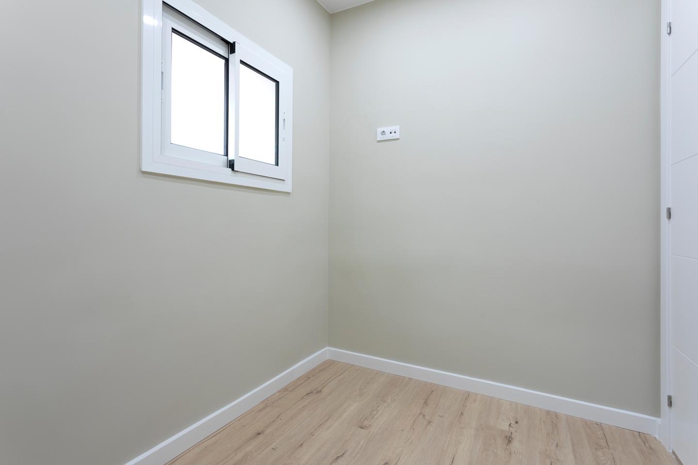 Slider inmueble 11