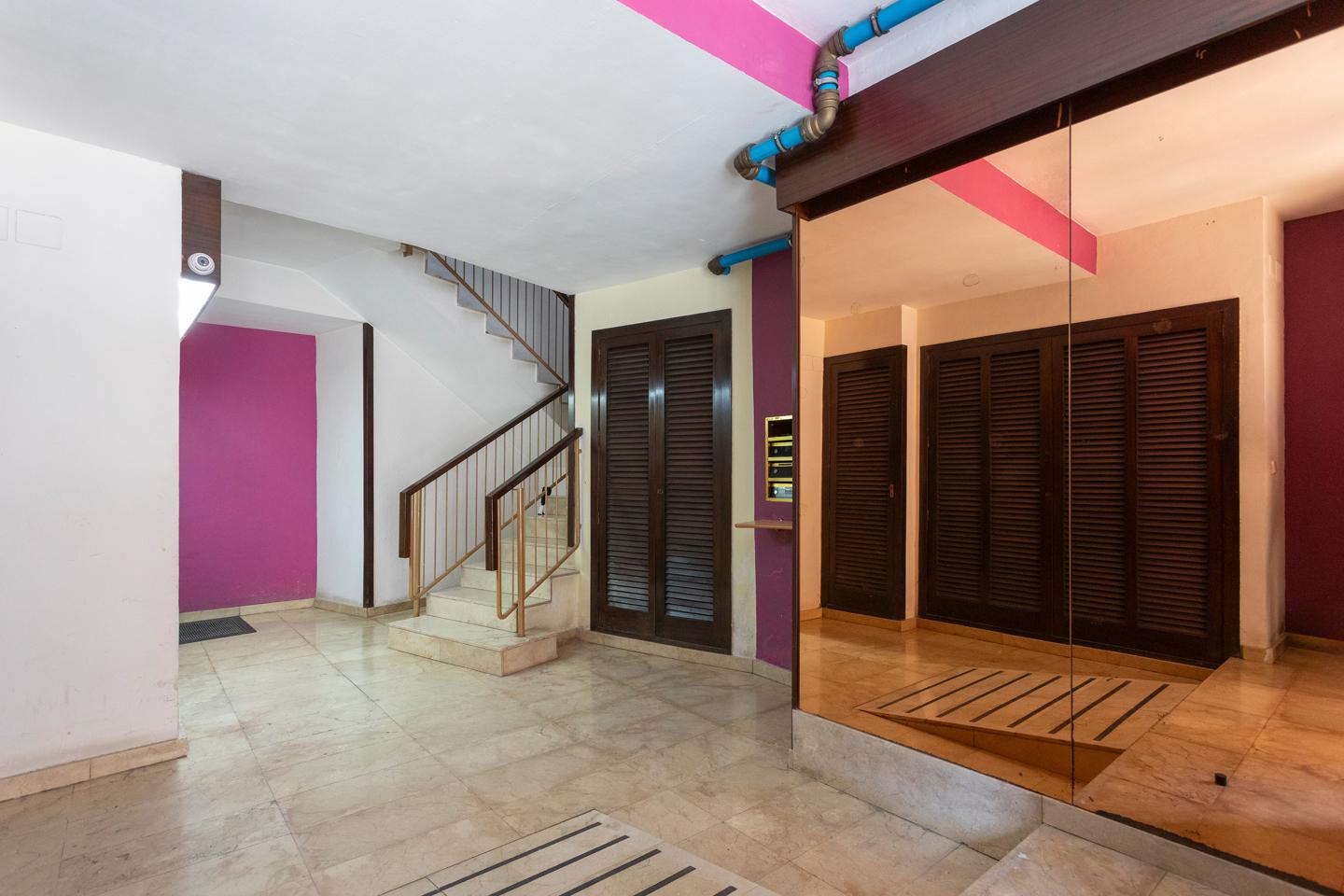 Slider inmueble 17