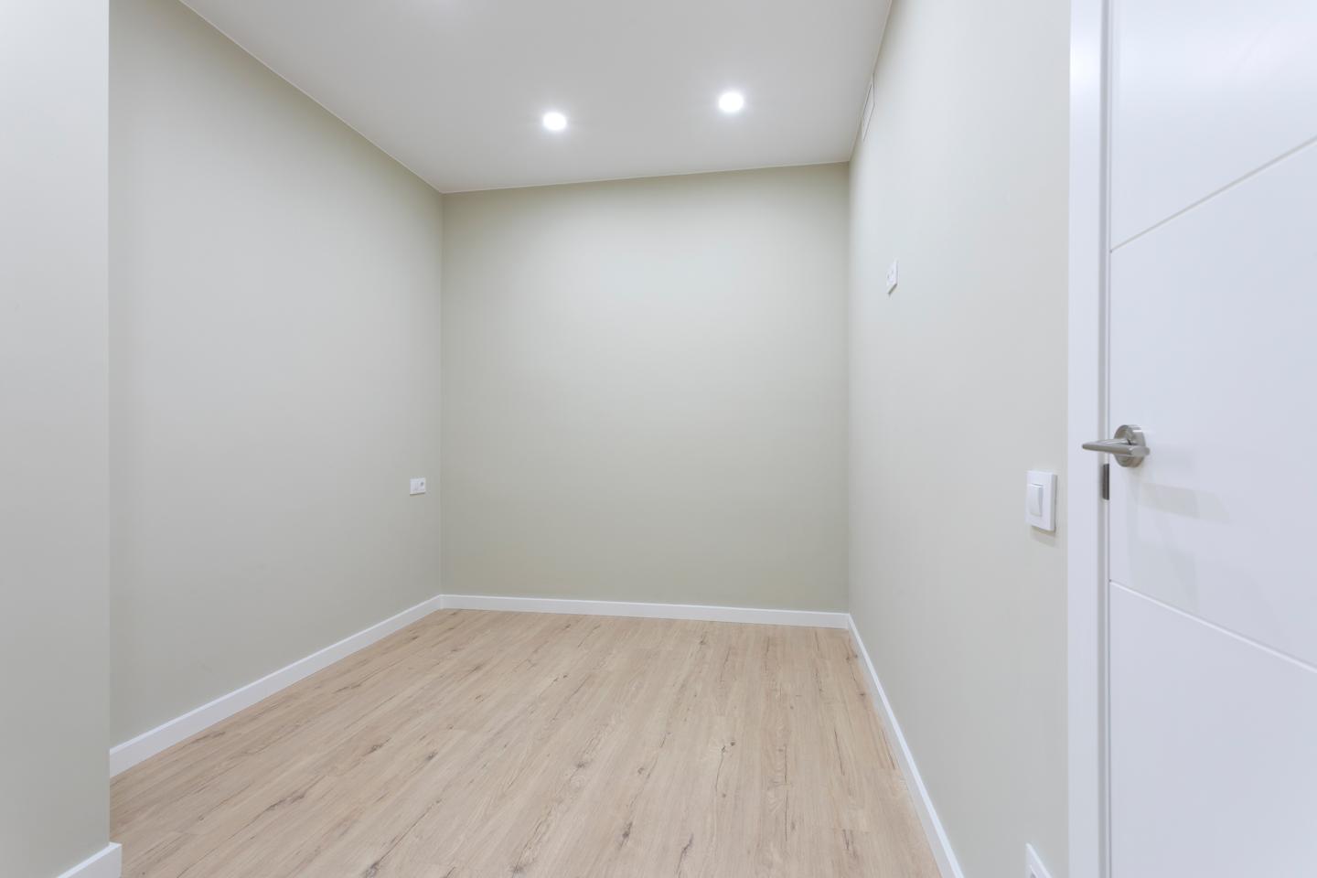 Slider inmueble 8