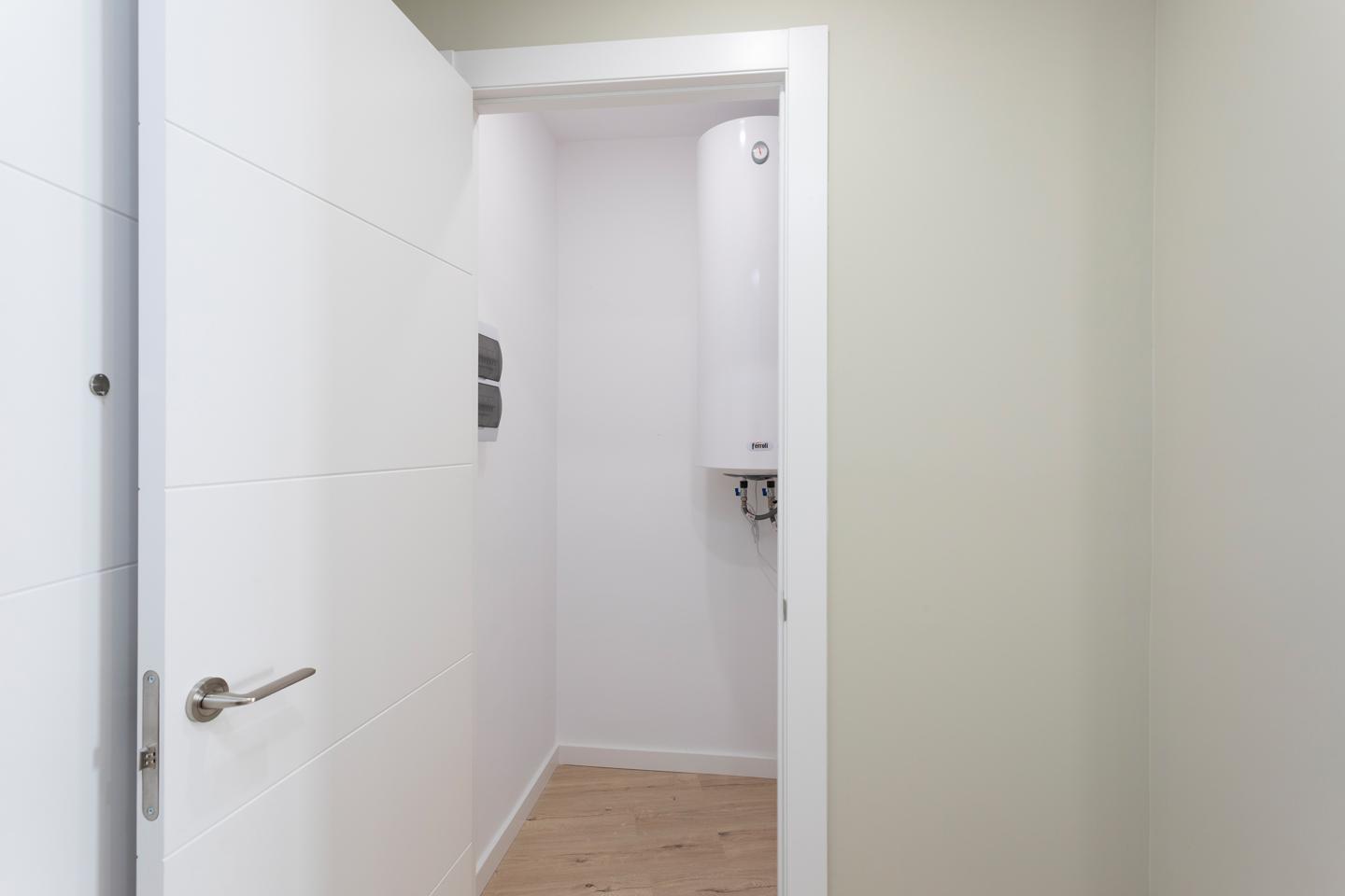 Slider inmueble 16