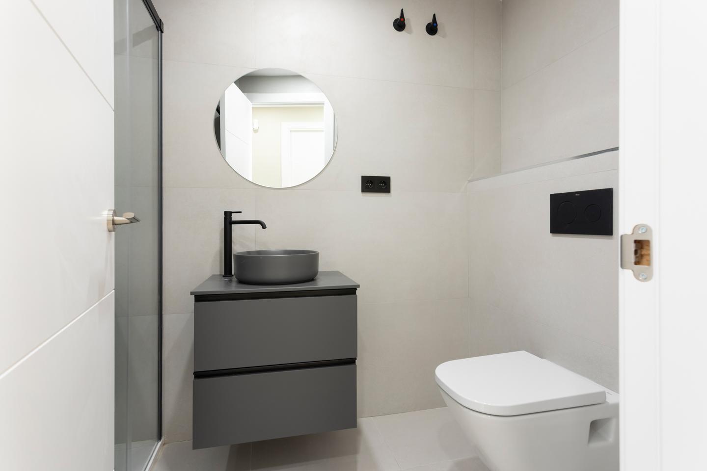 Slider inmueble 13