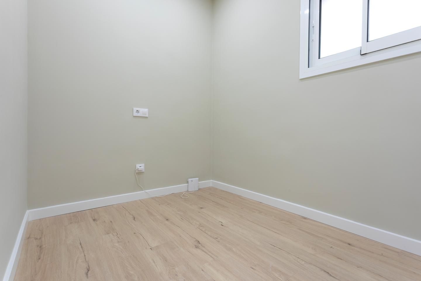 Slider inmueble 10