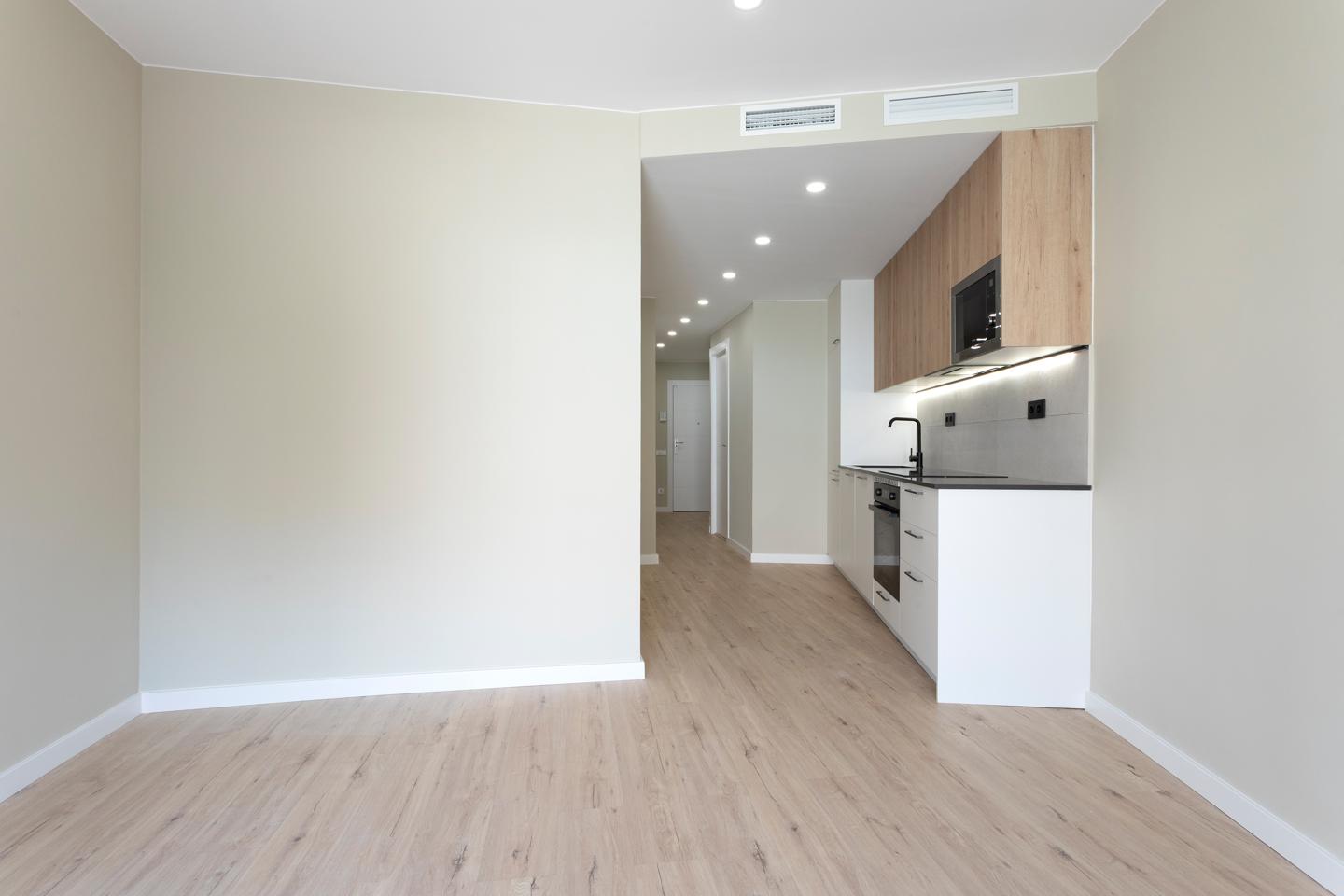 Slider inmueble 7