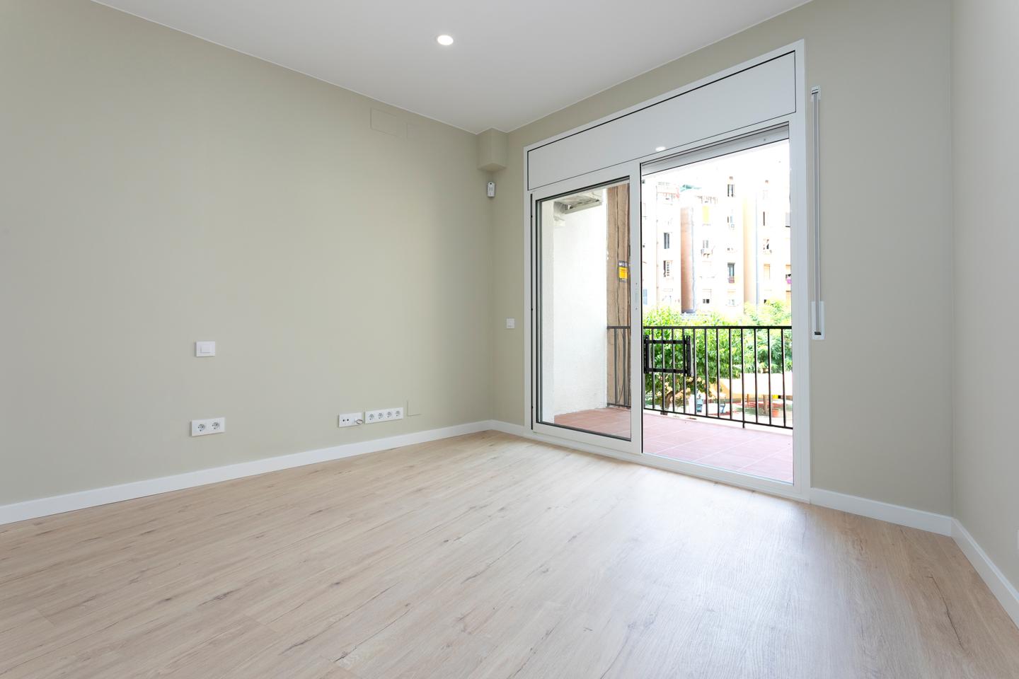 Slider inmueble 0