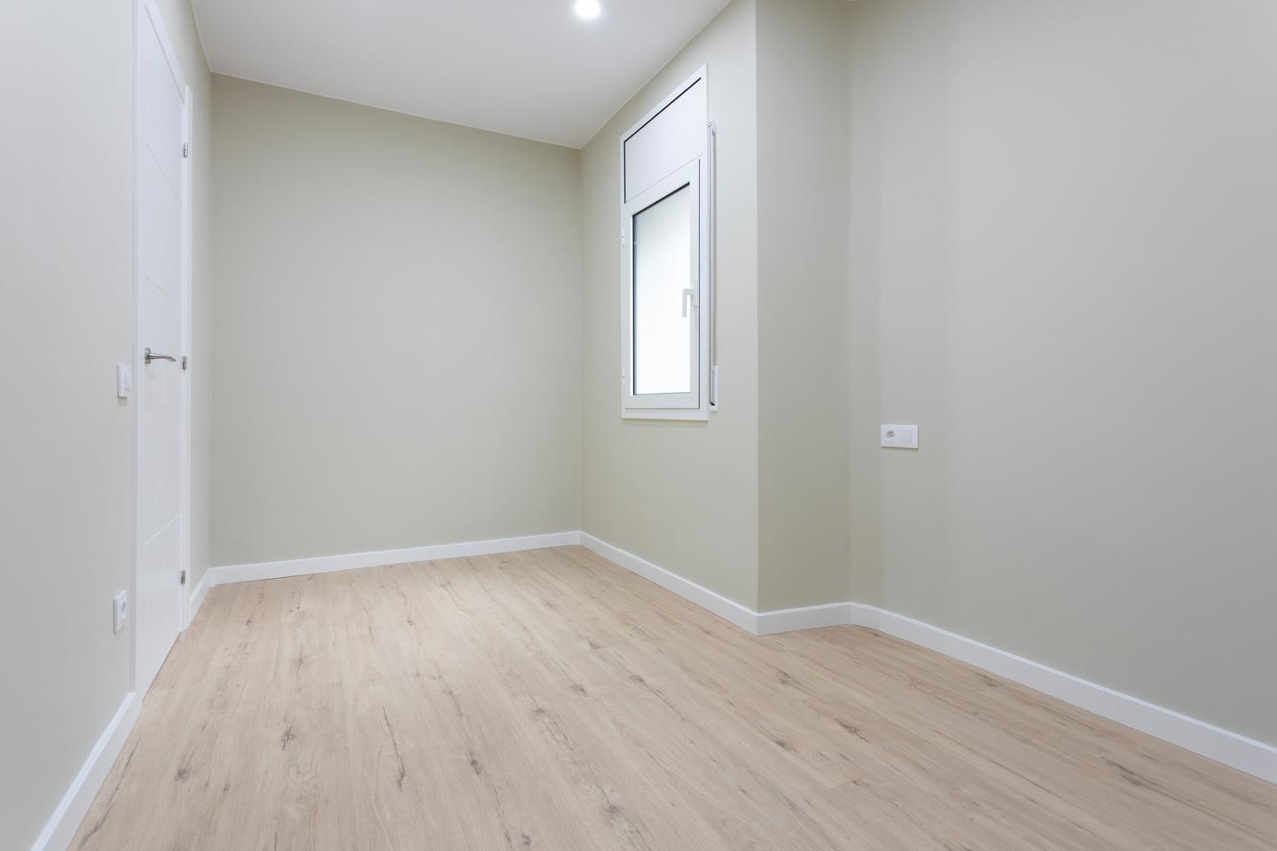 Slider inmueble 9