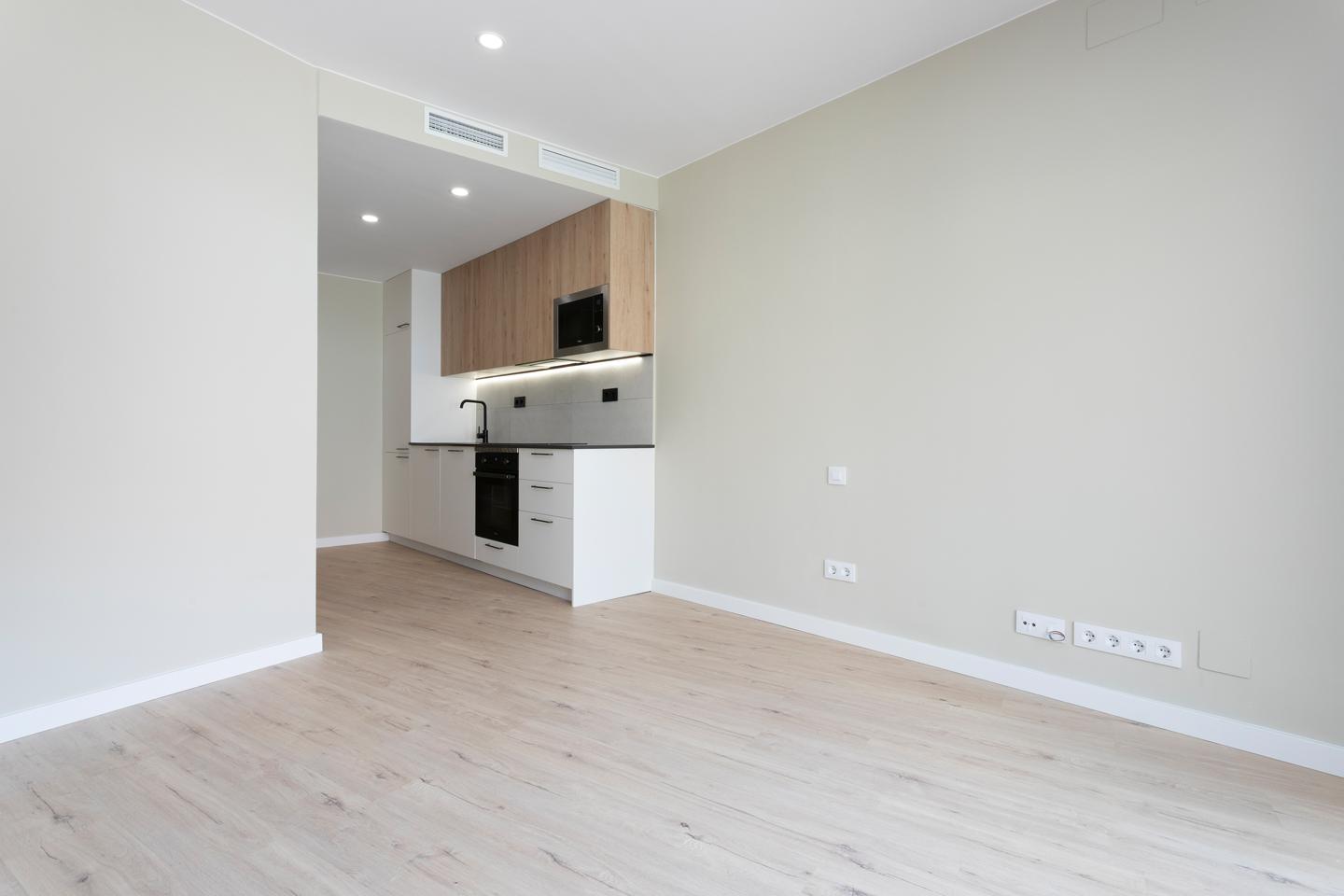 Slider inmueble 5