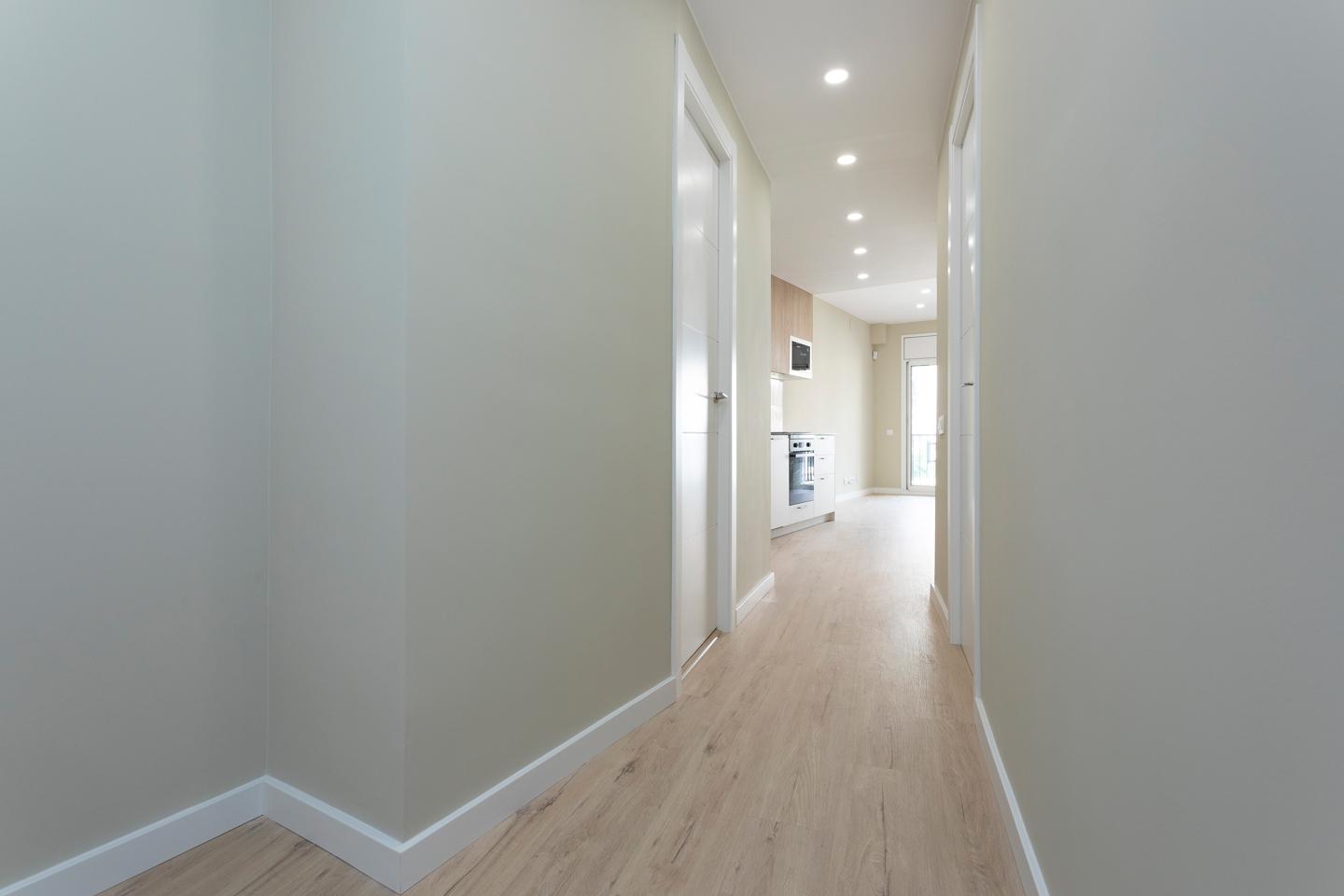 Slider inmueble 12