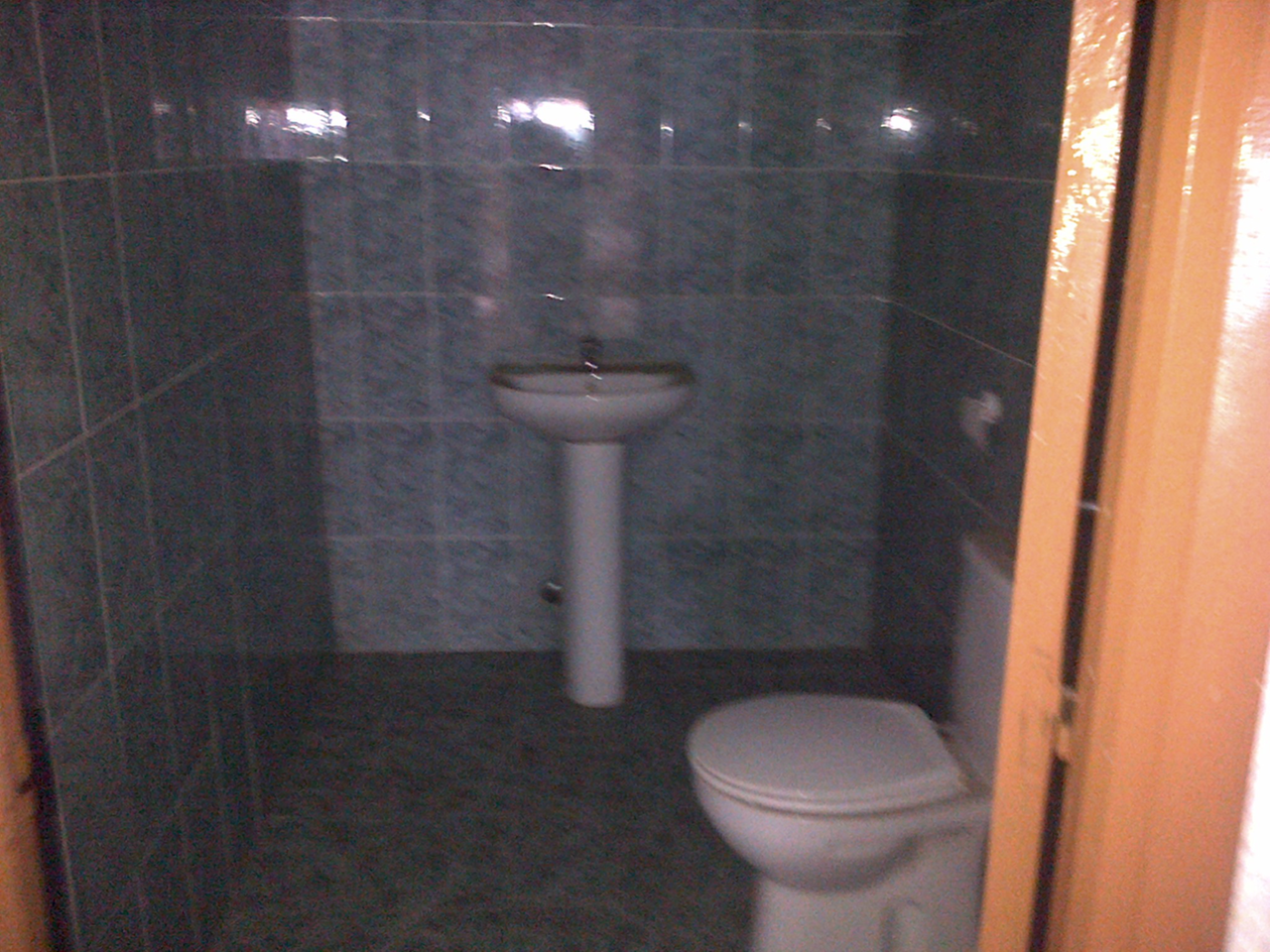 Galería 4