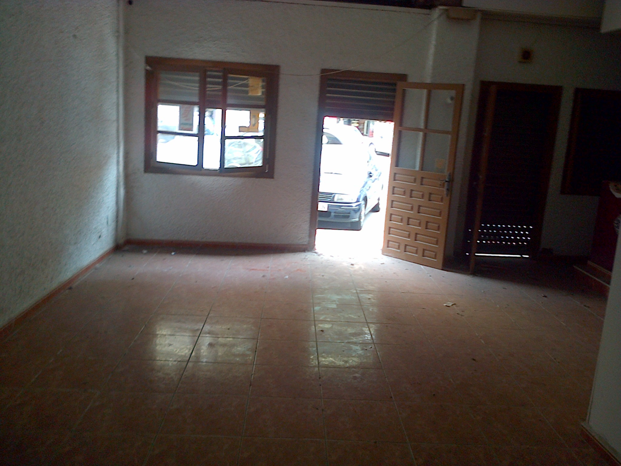 Galería 3