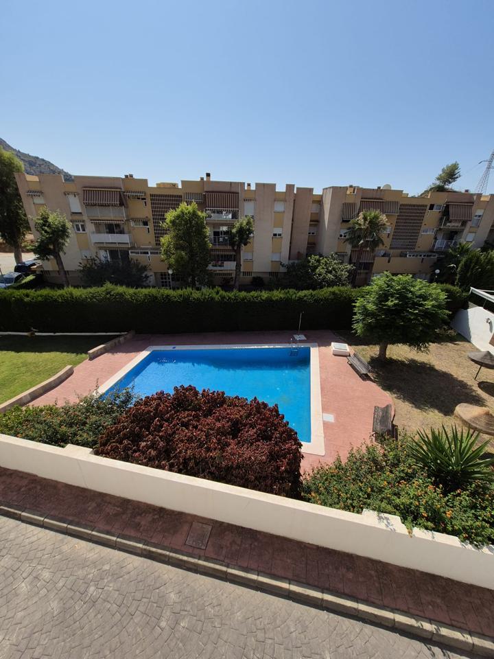 Casa / chalet en Calle Altabaca, Málaga, Málaga de 221 m2