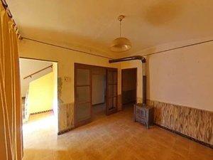 Casa / chalet en Carrer Mossèn Viver, Torroella de Montgrí, Girona de 95 m2