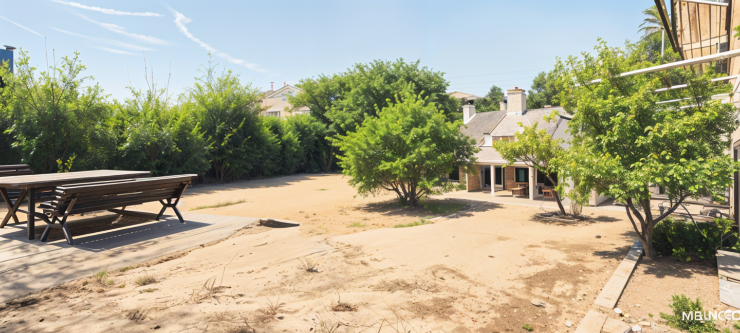 Casa / chalet en Carrer Font del Tord, Bigues i Riells, Barcelona de 160 m2