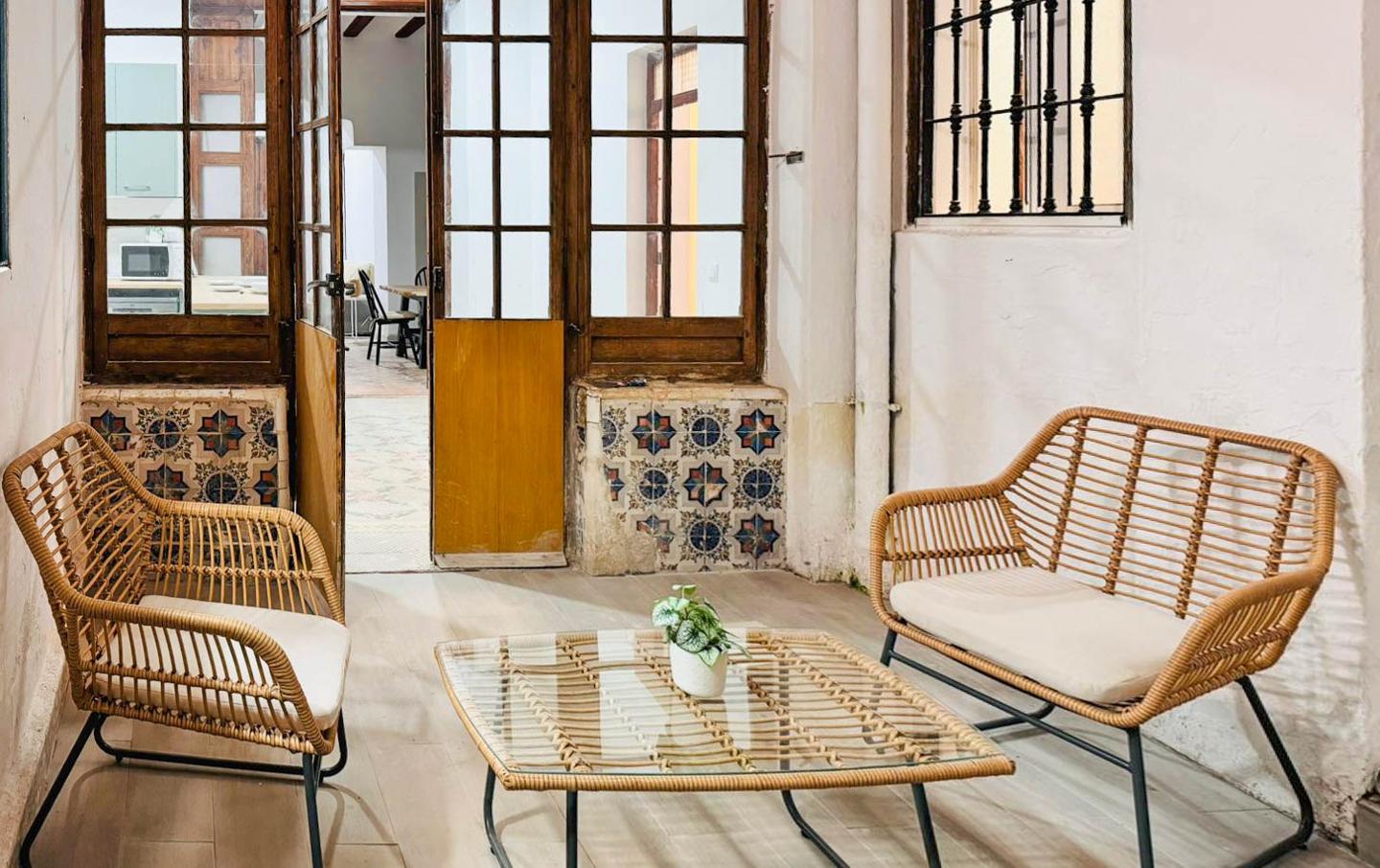 Casa / chalet en Carrer de Morvedre 13, Puçol, Valencia de 208 m2