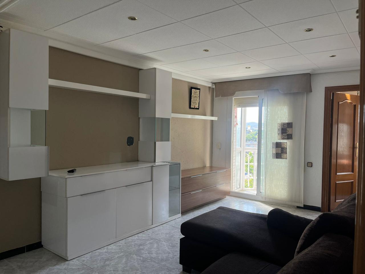 piso en santa-coloma-de-gramenet · avinguda-pallaresa-08921 228000€