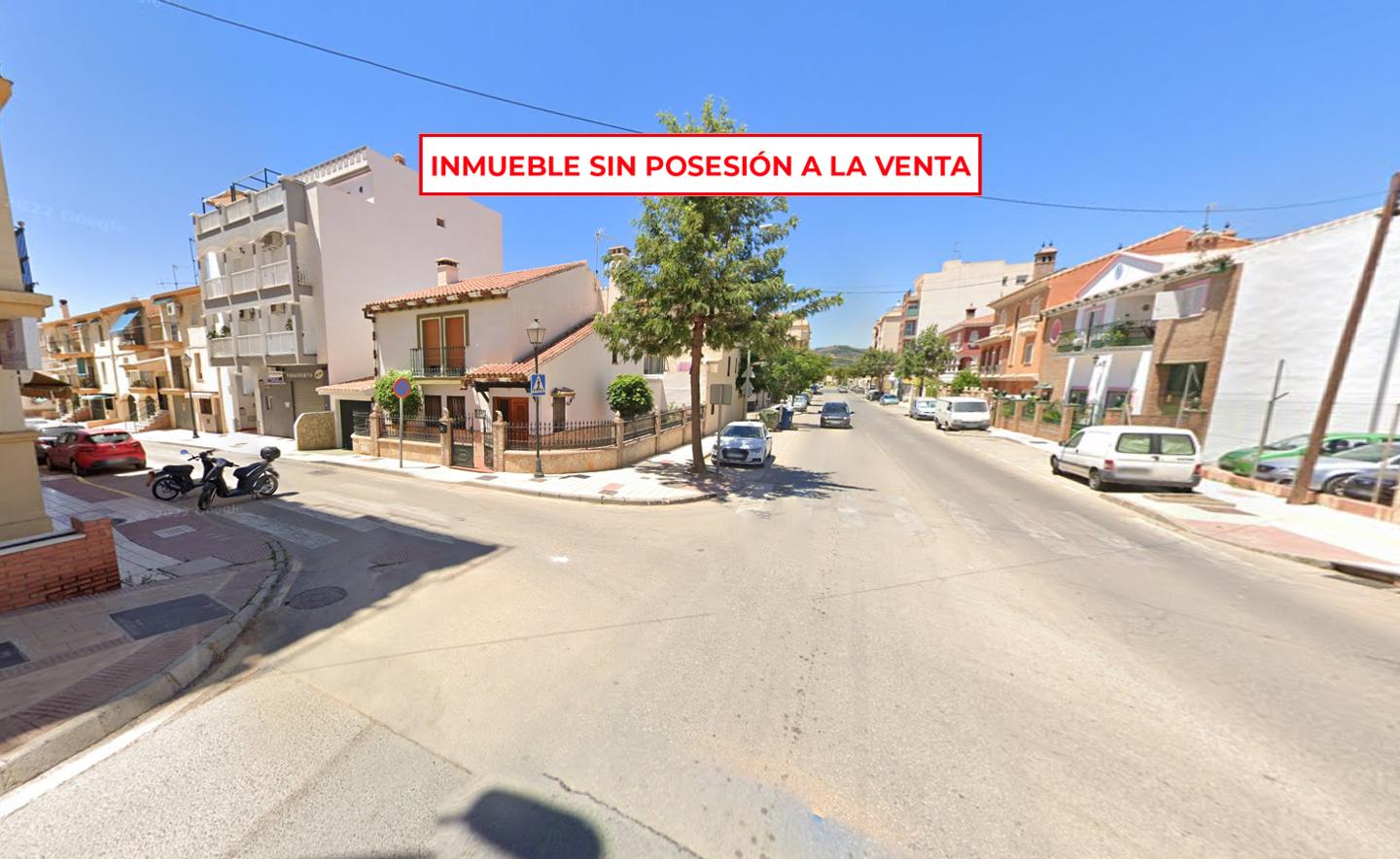 foto de PISO EN ZONA REAL BAJO, VÉLEZ-MÁLAGA
