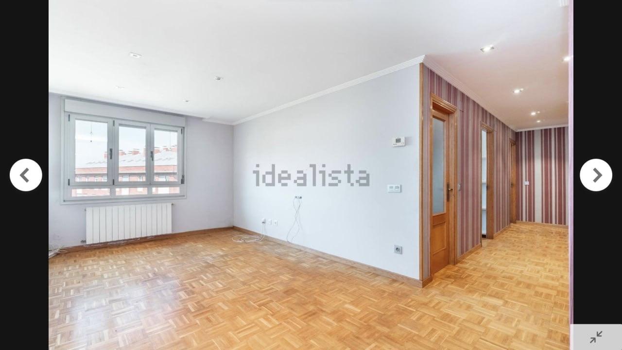 pisos en aviles · camino-de-cantos-4-33401 119900€