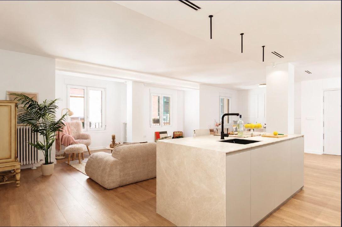 Piso en venta en Zaragoza