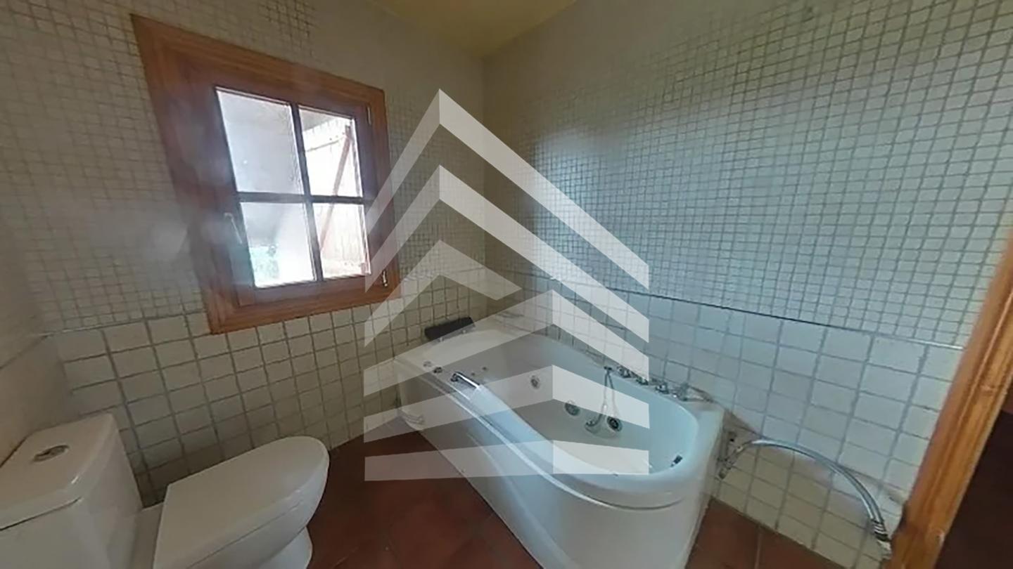 villas en lleida · partida-vallcalent-25199 311000€
