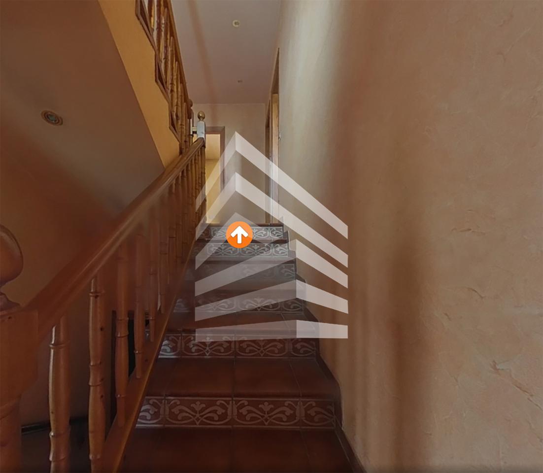 villas en lleida · partida-vallcalent-25199 311000€