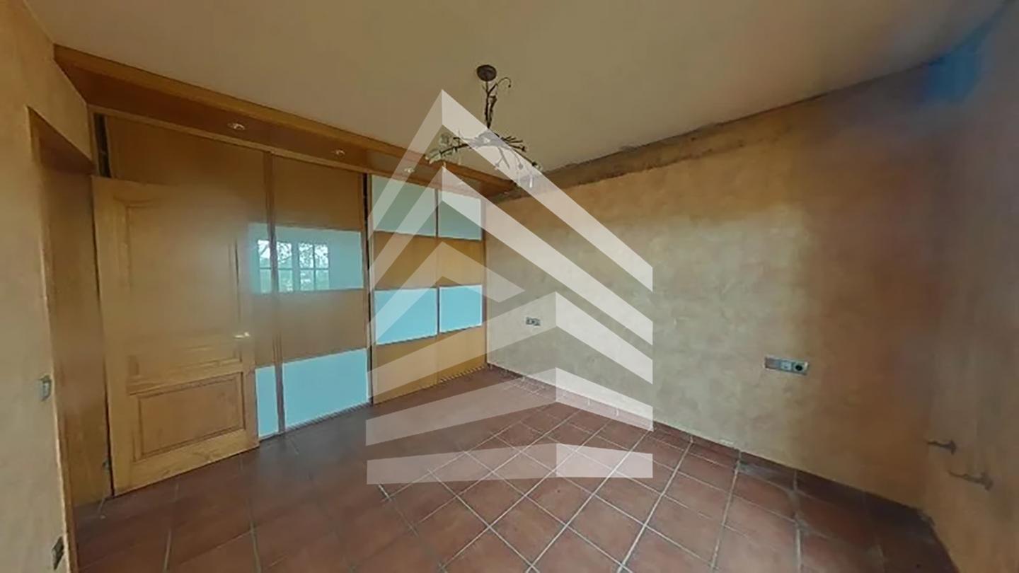 villas en lleida · partida-vallcalent-25199 311000€