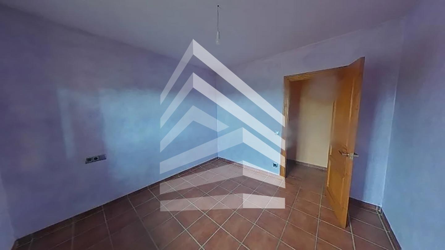 villas en lleida · partida-vallcalent-25199 311000€