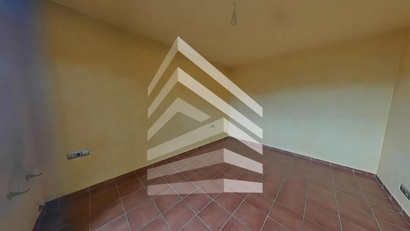 villas en lleida · partida-vallcalent-25199 311000€